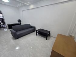 Blk 304 Clementi Avenue 4 (Clementi), HDB 3 Rooms #598598421